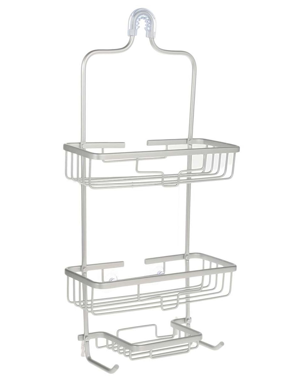 Organizador de baño Home Esential