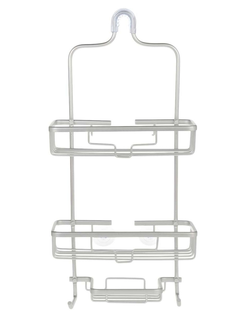 Organizador de baño Home Esential