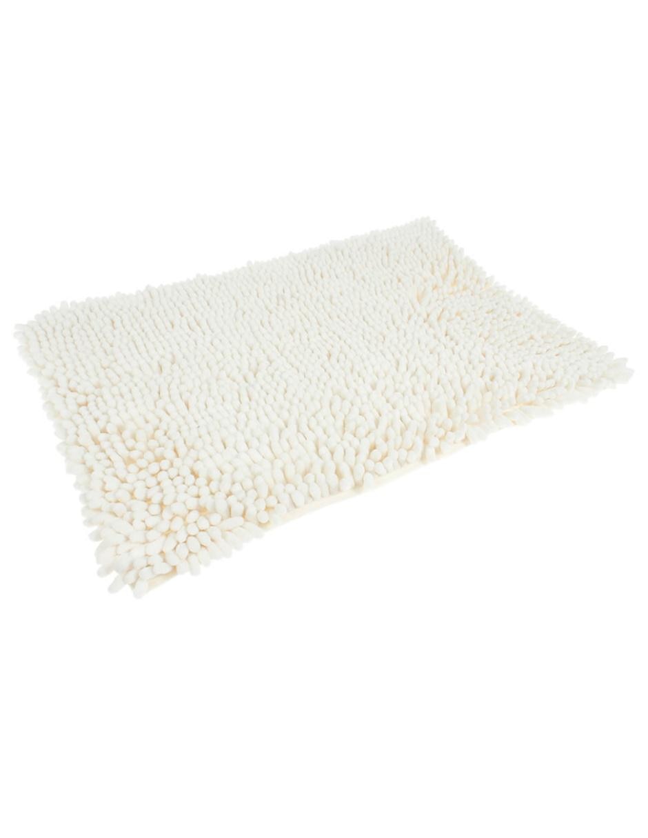 Blanco 3