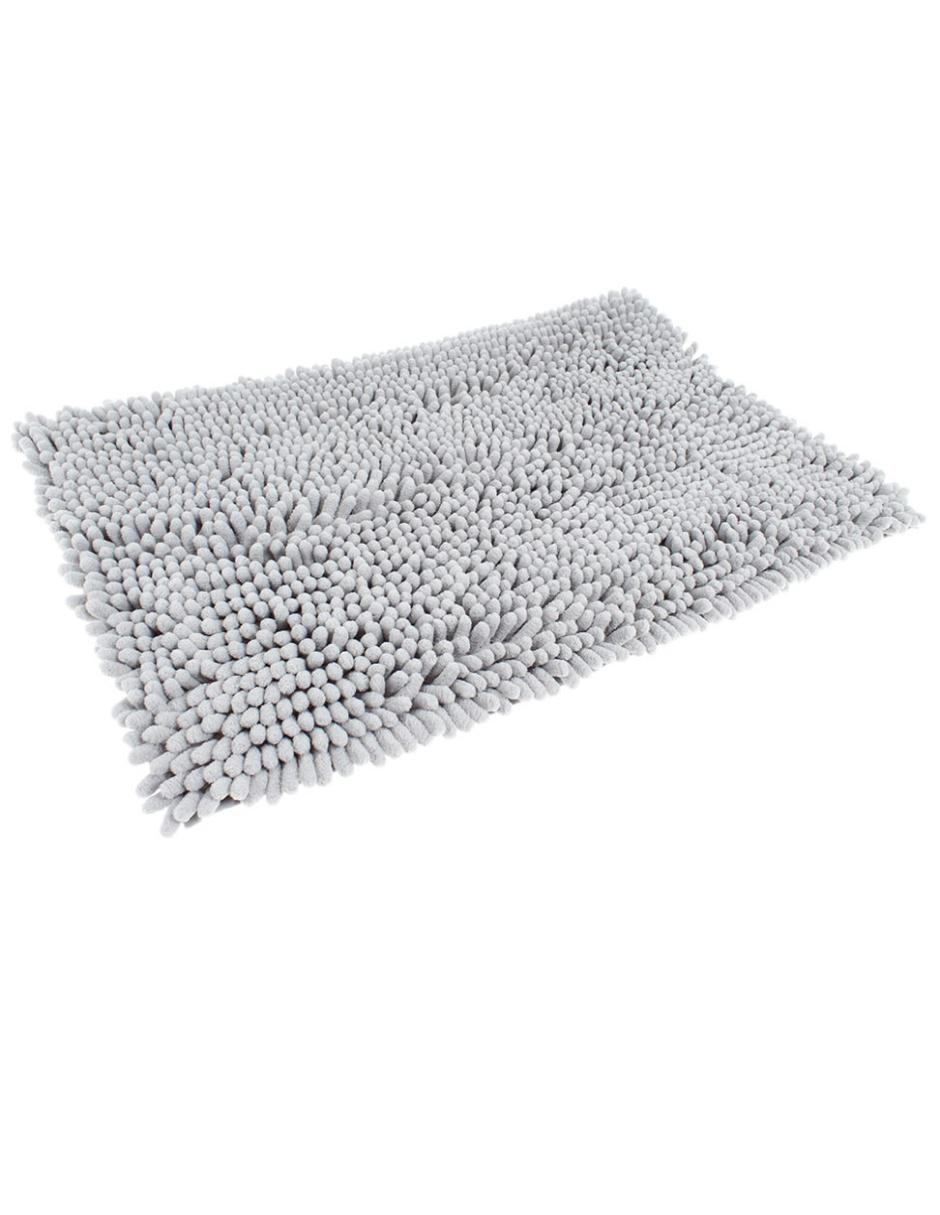 Tapete para baño Coral