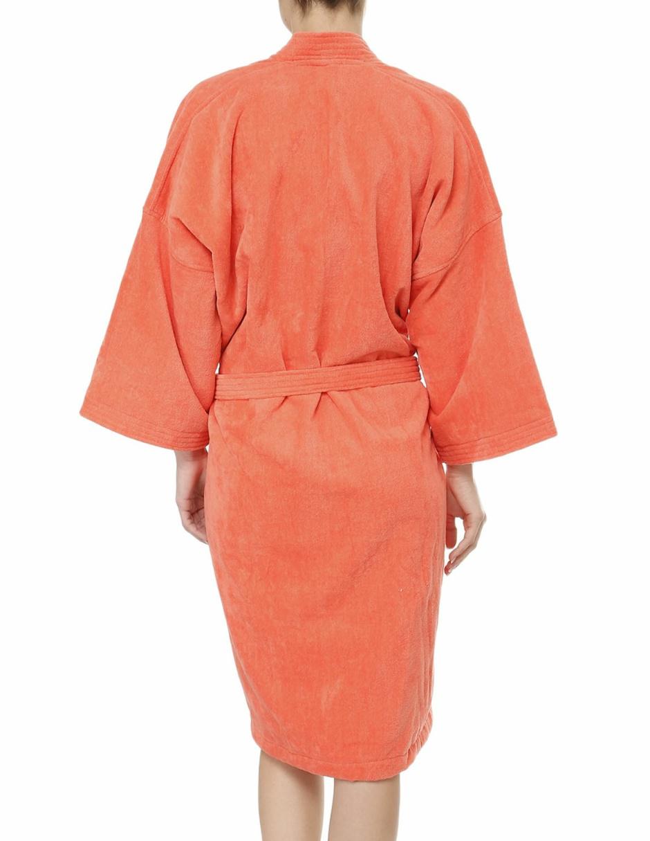 BATA MARTHA, ESTÁNDAR MARBRE, CORAL