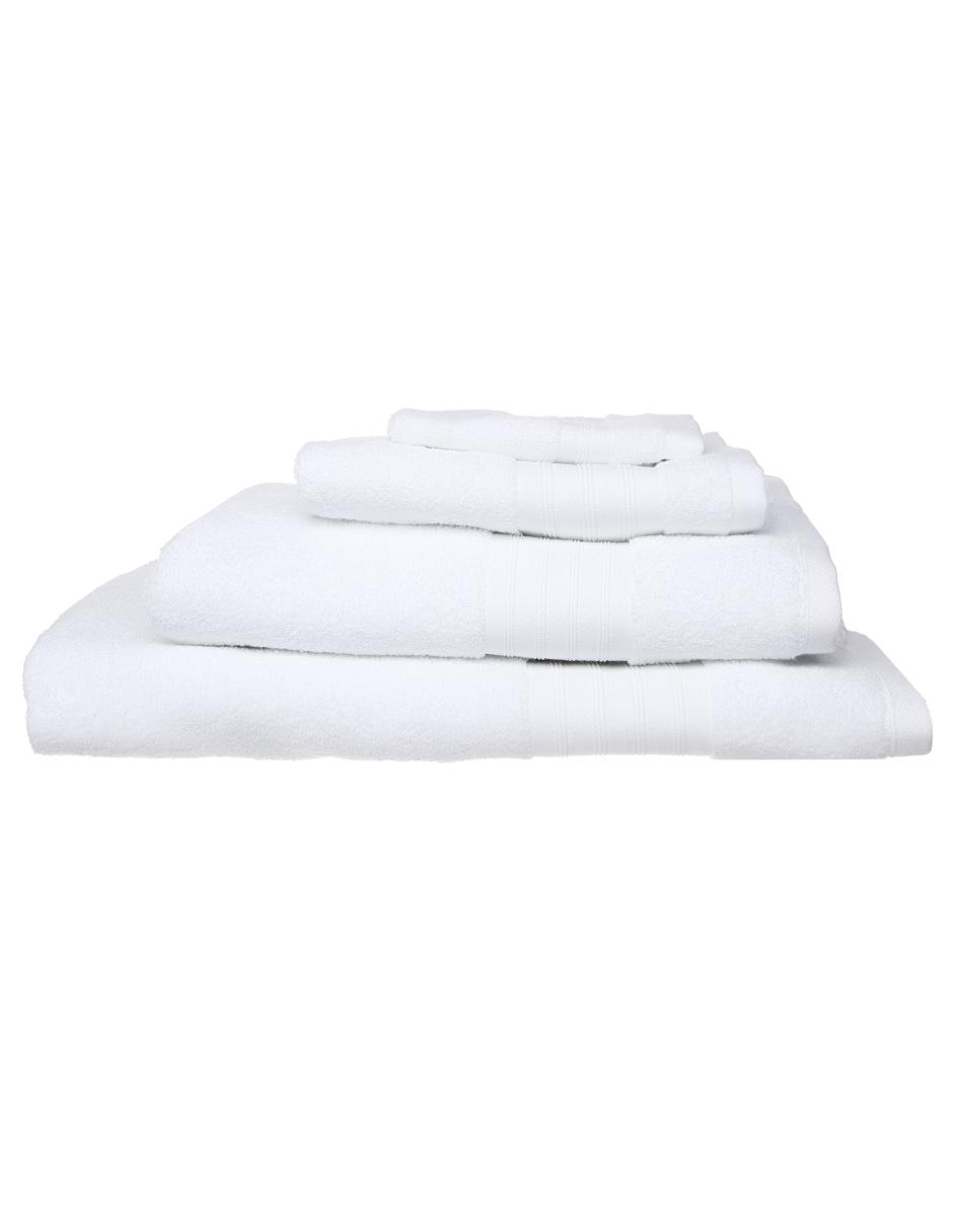 Blanco 6