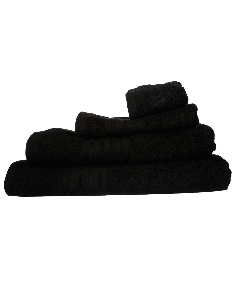Negro 4