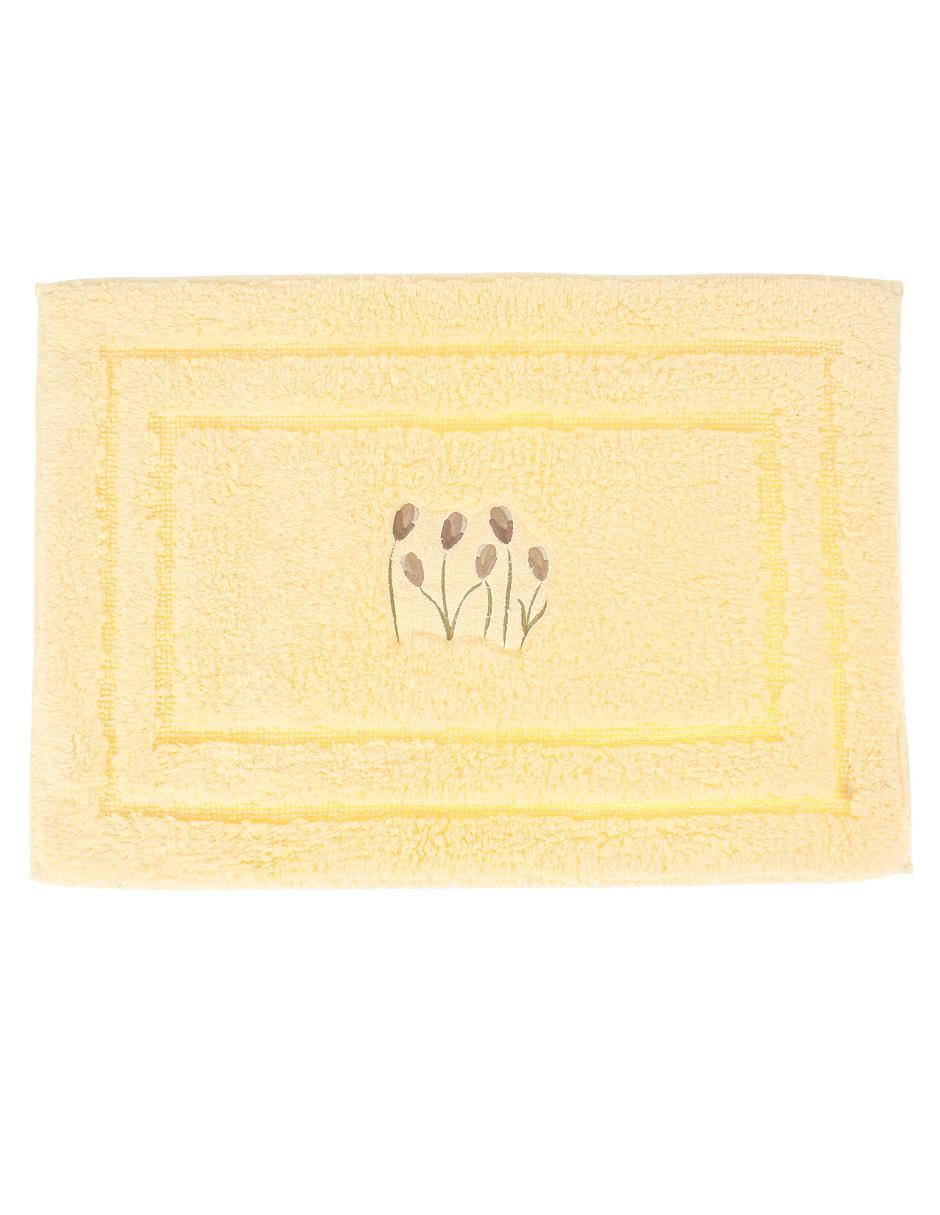 Juego de baño Tulipán 3