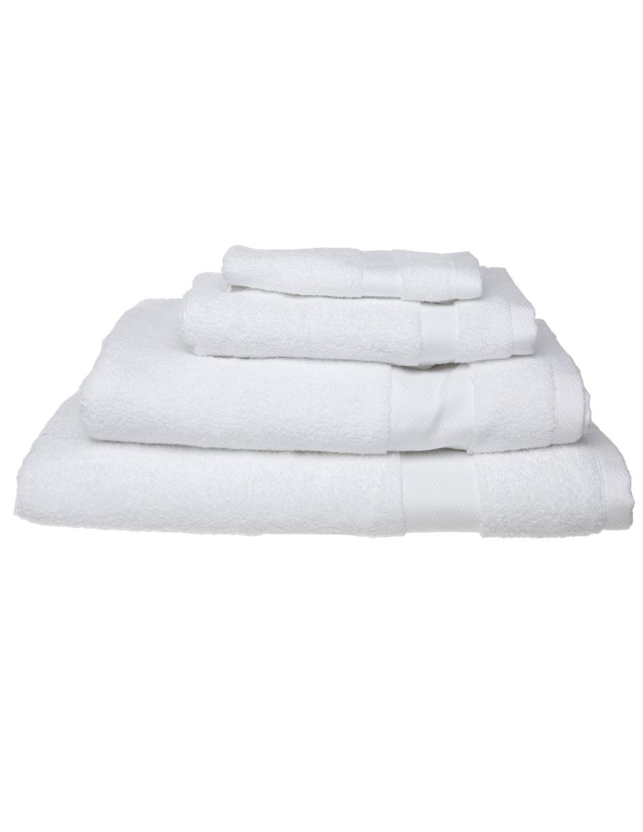 Toalla Velour Elite de algodón Toalla Velour Elite de algodón
