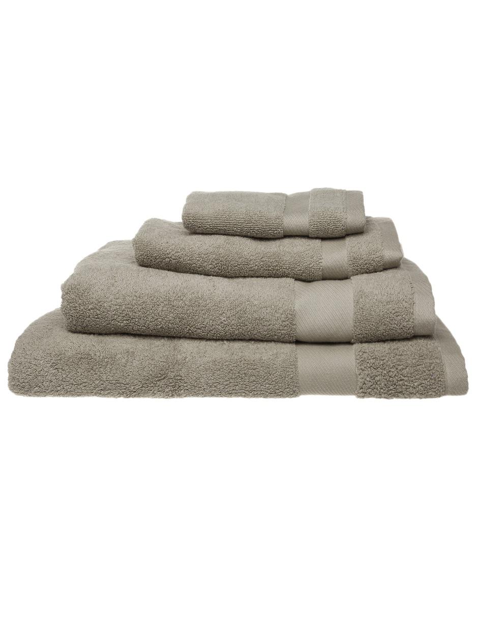 Toalla Velour Elite de algodón Toalla Velour Elite de algodón