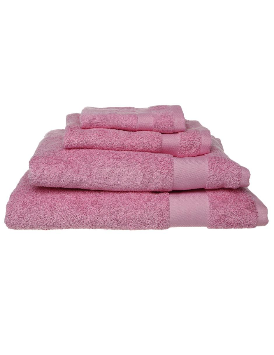Toalla Velour Elite de algodón Toalla Velour Elite de algodón