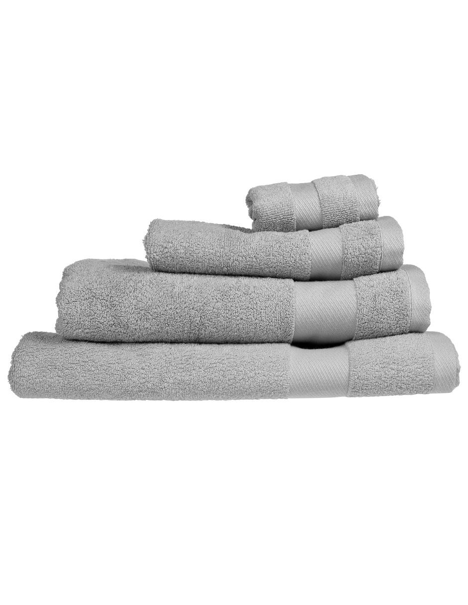 Toalla Velour Elite de algodón Toalla Velour Elite de algodón