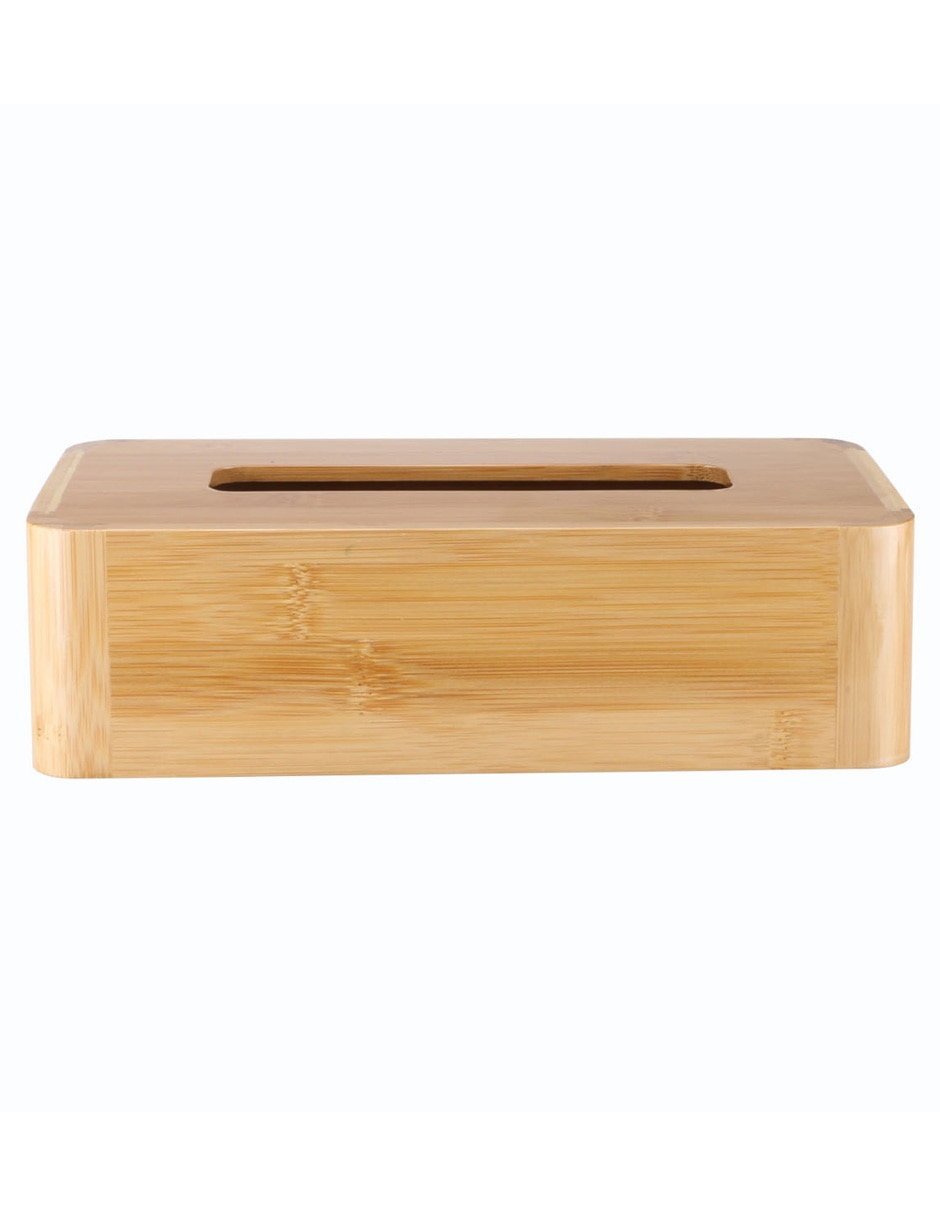 Caja de pañuelos Fillis individual 2