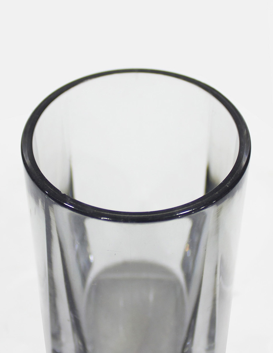 Vaso de baño de plástico 3