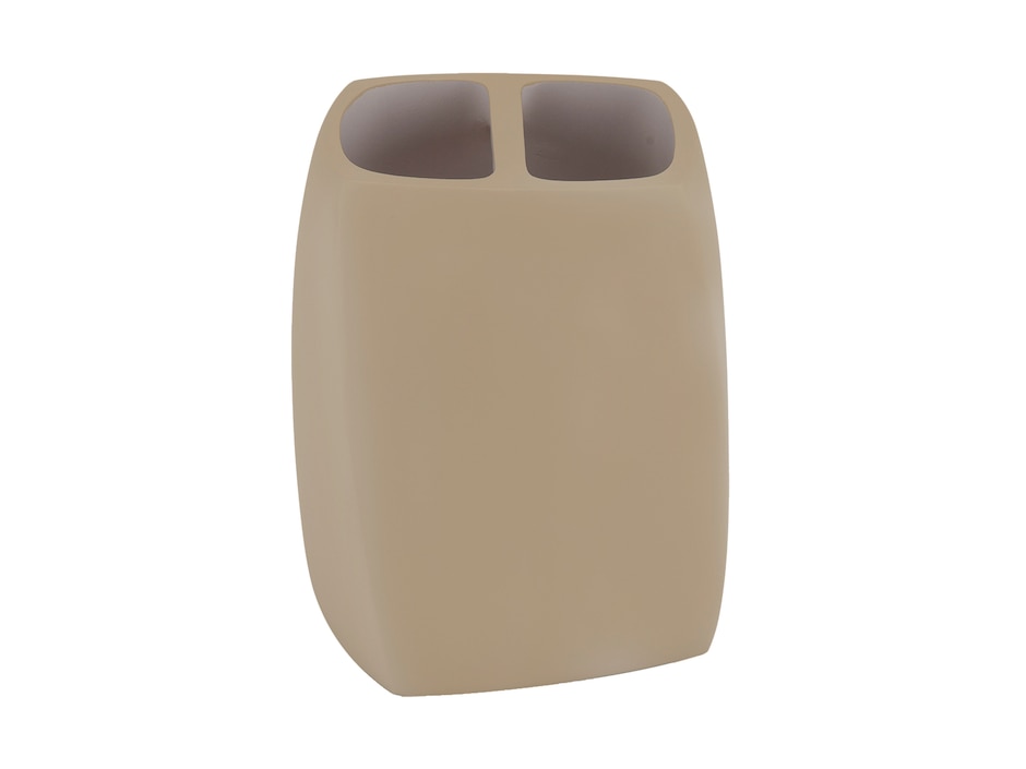 Porta cepillo de dientes 2
