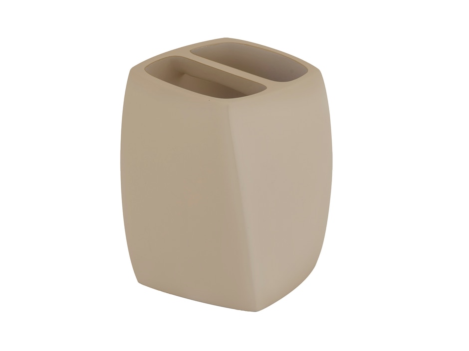 Porta cepillo de dientes 3