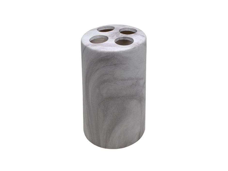 Cepillero de dientes Zonana 4