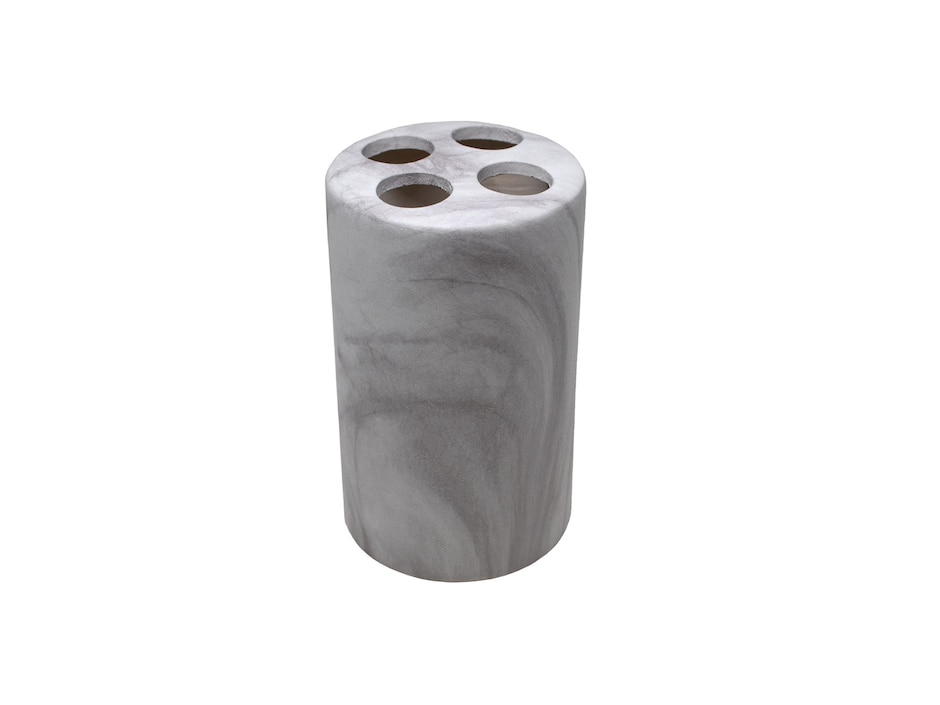 Cepillero de dientes Zonana 5