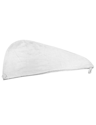 Gorro Spring Air adulto