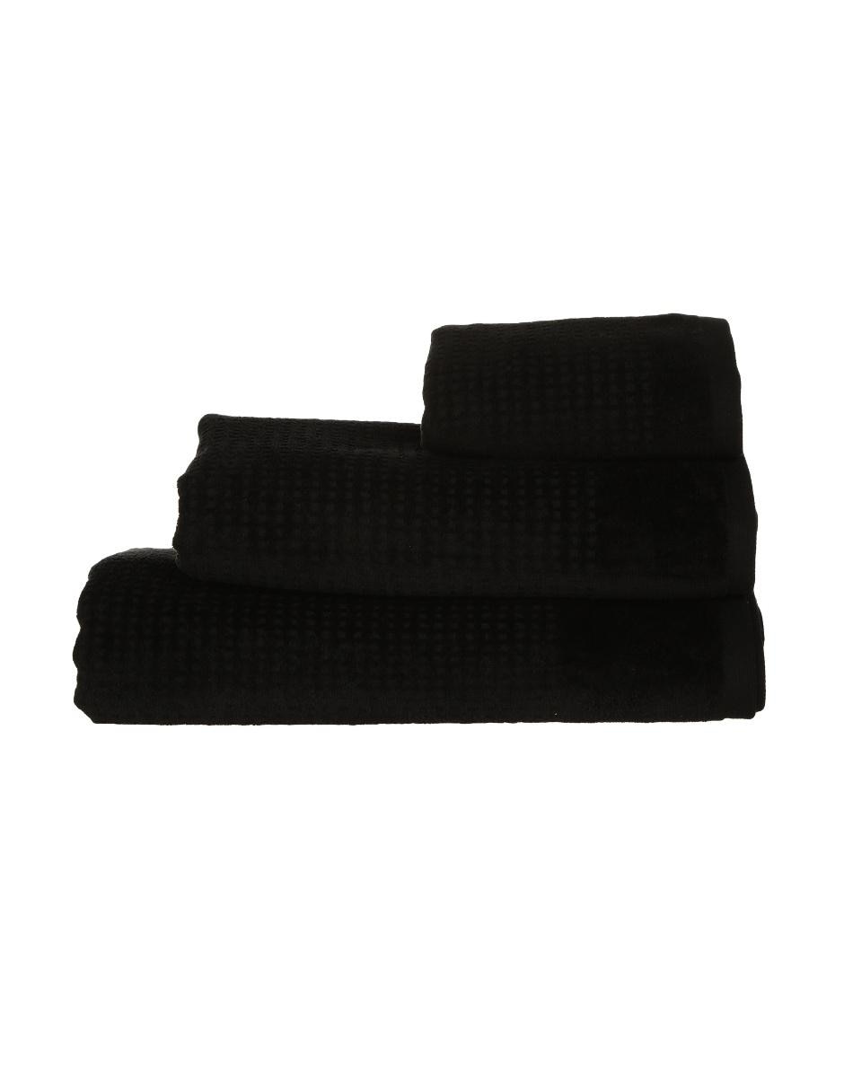 Negro 2