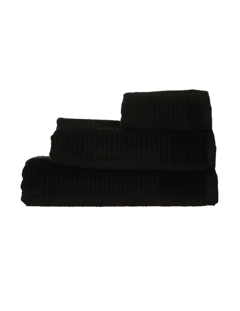 Negro 3
