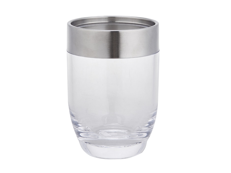 Vaso 1