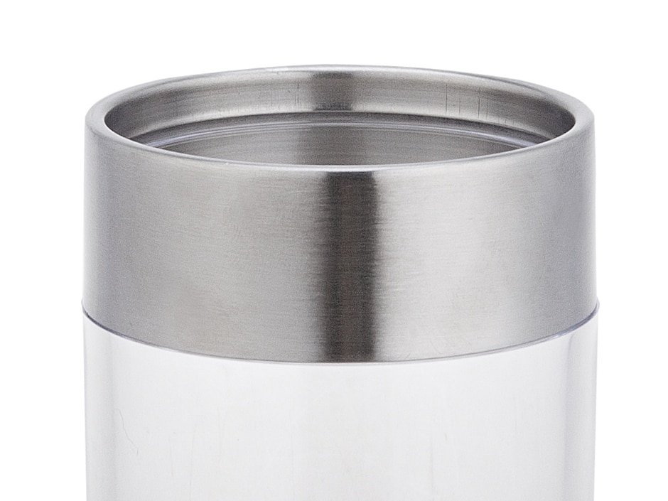 Vaso 2