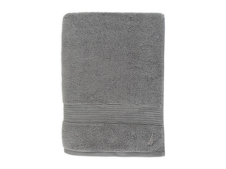Gris 4