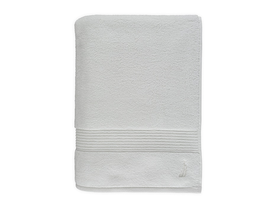 Blanco 3