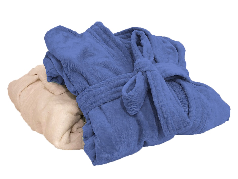 Bata de baño para mujer Bata de baño para mujer
