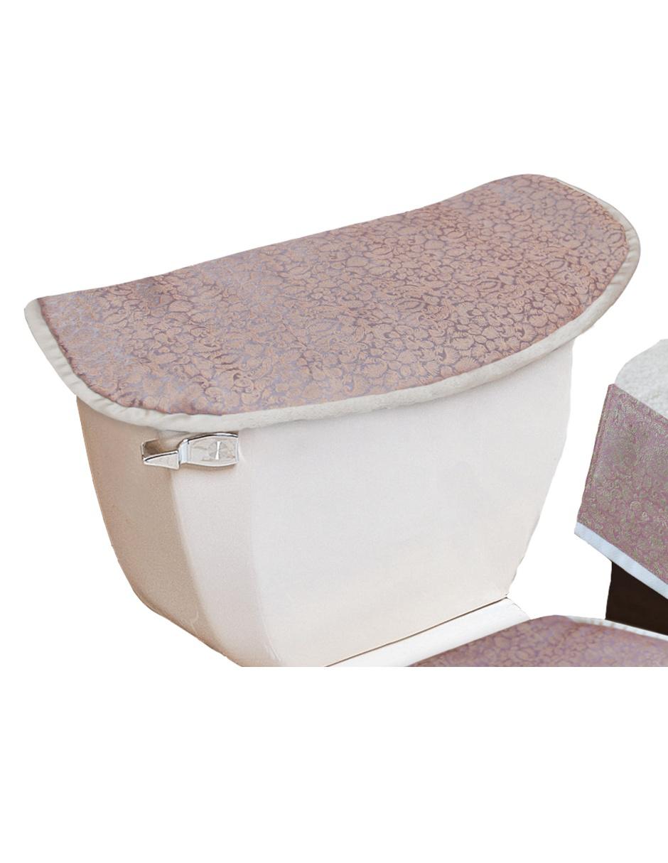 Juego de baño con toalla para manos Dosel Juego de baño con toalla para manos Dosel