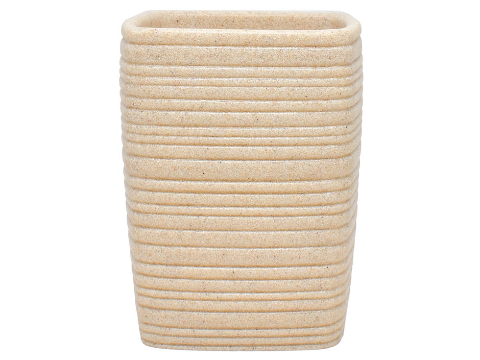 Vaso 250 Mililitros arena