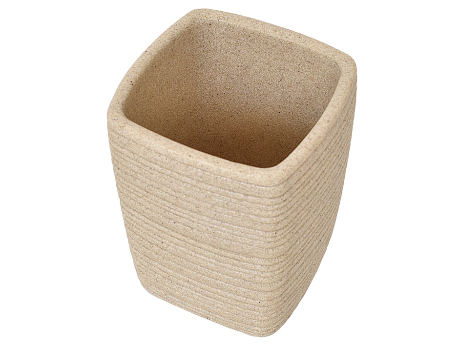 Vaso 250 Mililitros arena