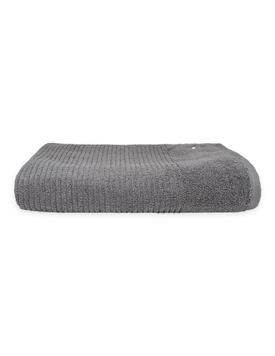 Toalla Original Penguin Donegal