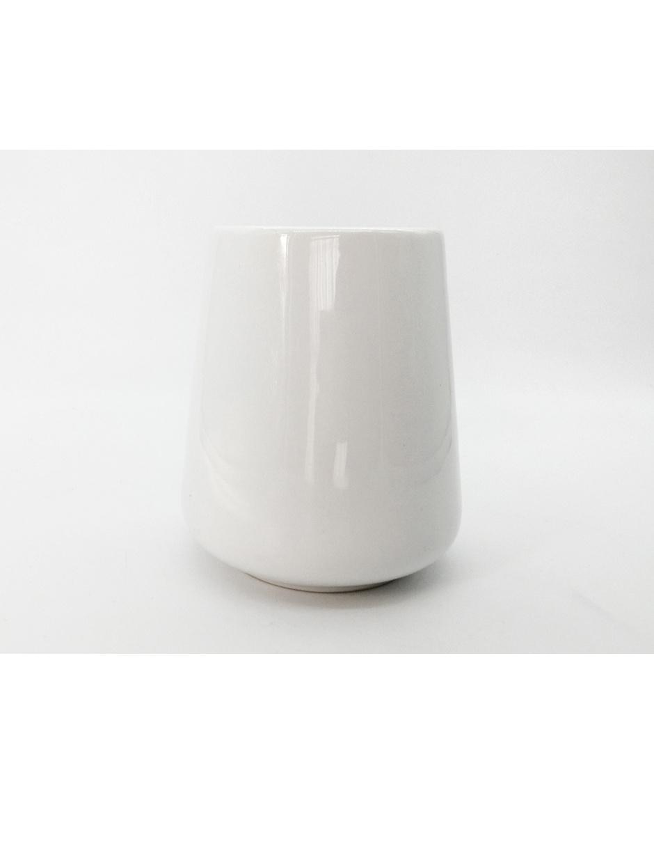 Vaso para agua Idea Diseño 2
