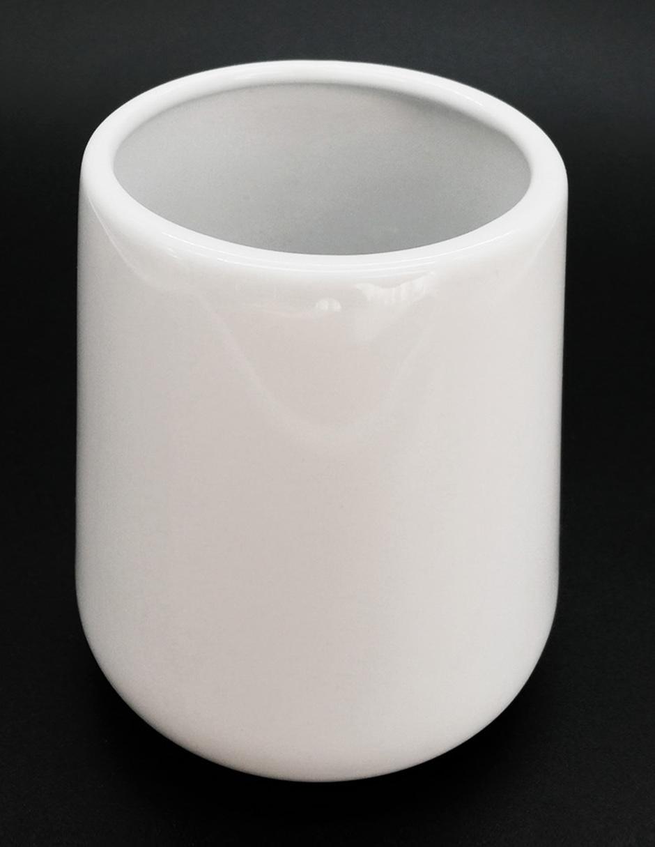 Vaso para agua Idea Diseño 3