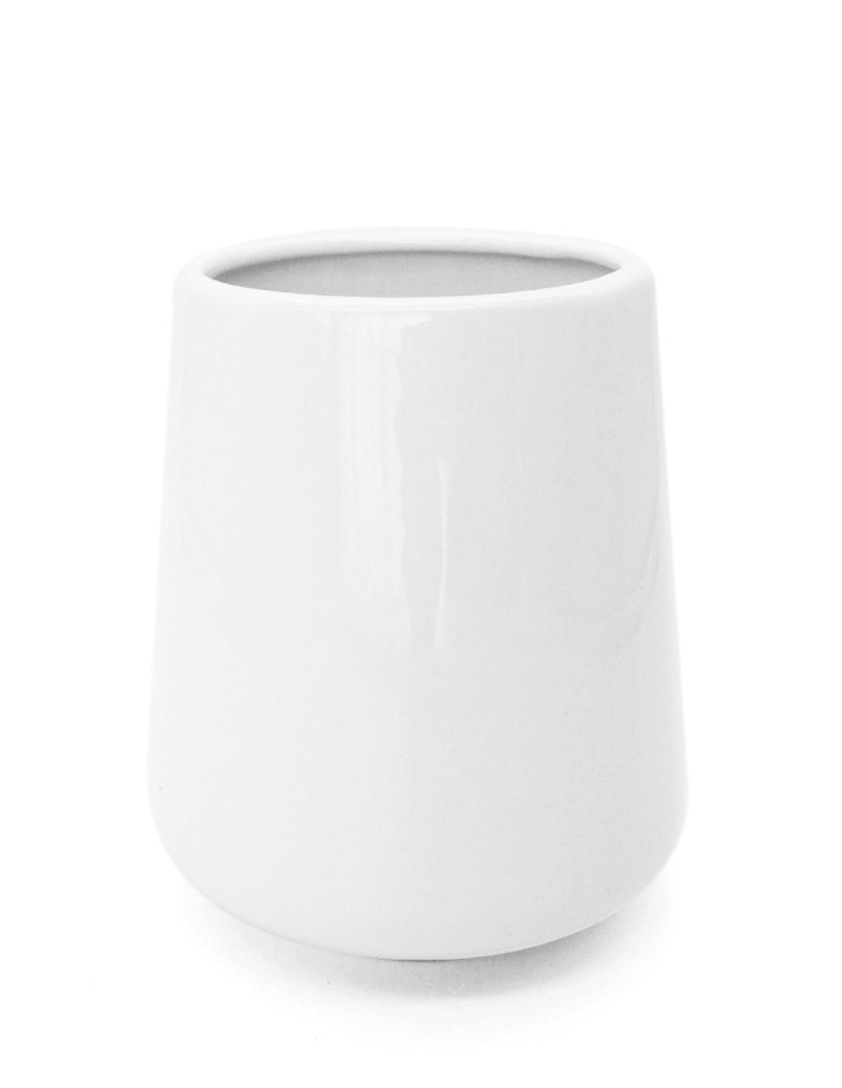 Vaso para agua Idea Diseño 5