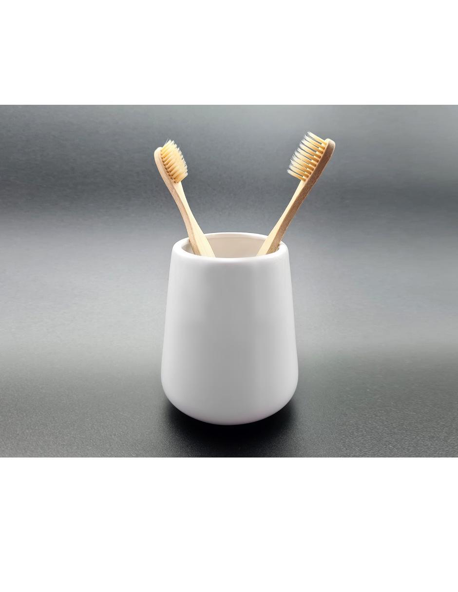 Vaso para agua Idea Diseño 6