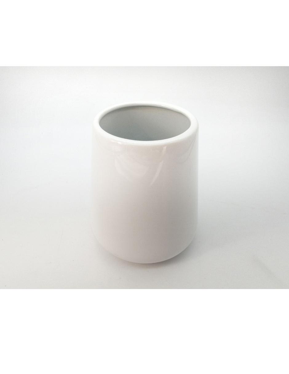 Vaso para agua Idea Diseño 7