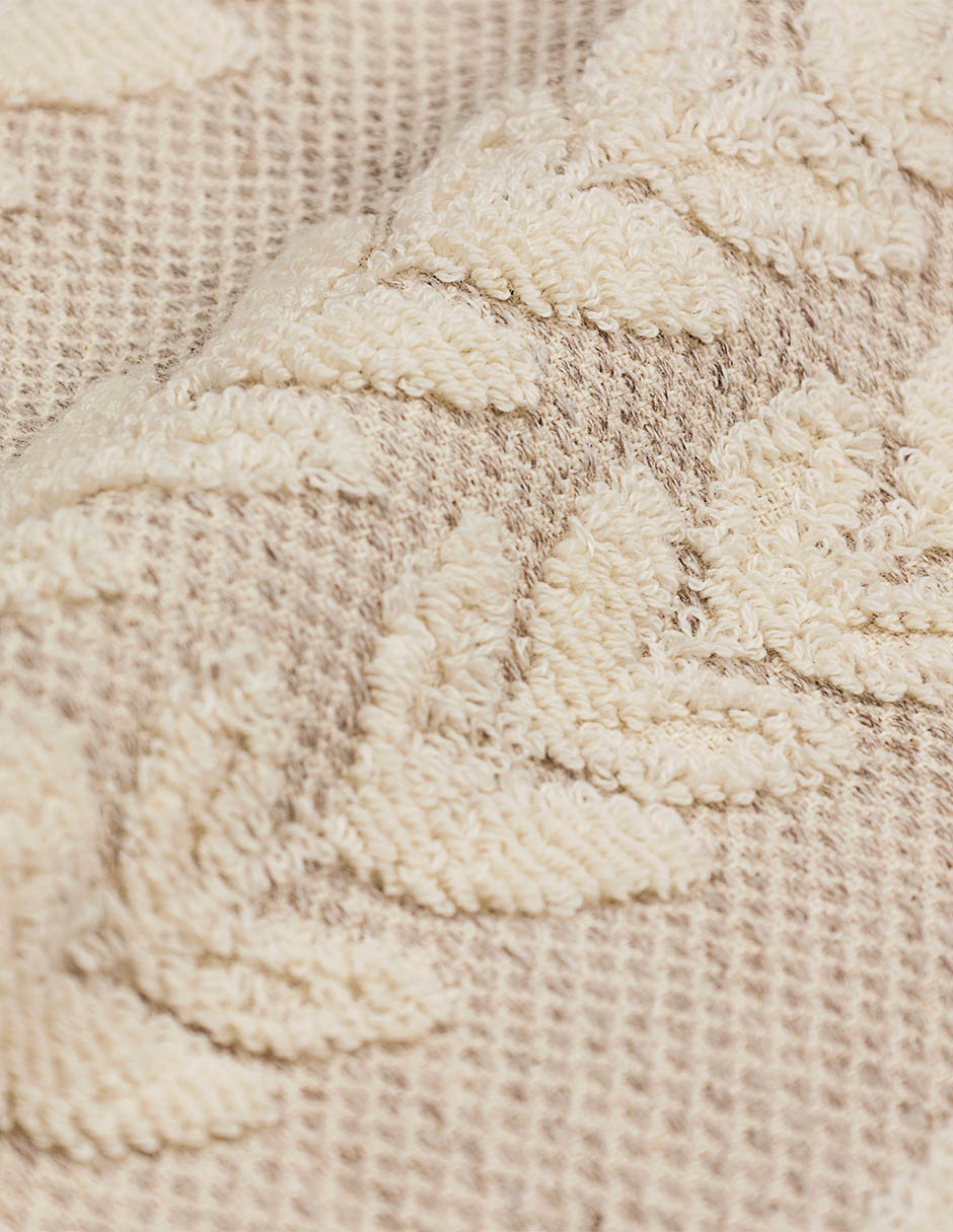 Toalla maranta adulto 4