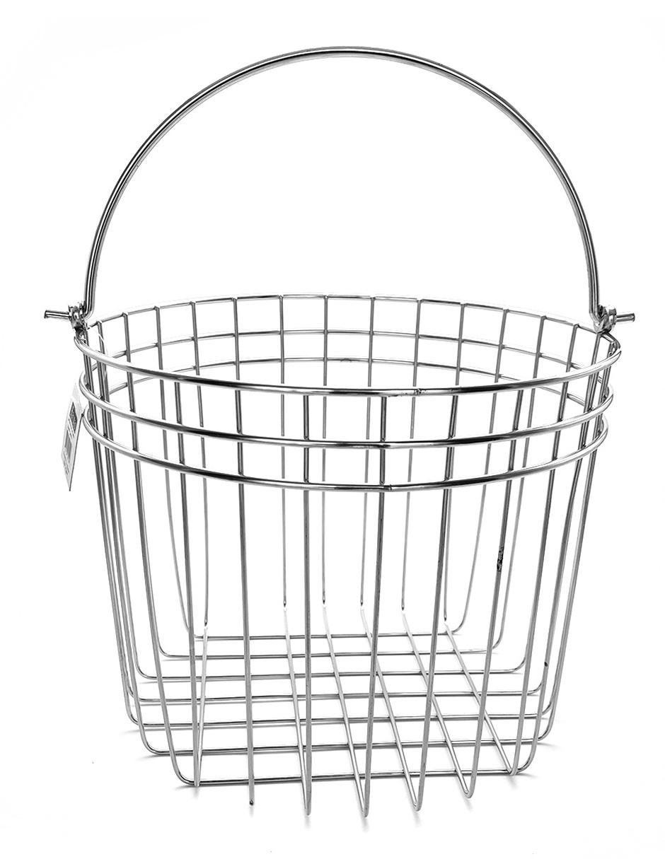 Organizador de accesorios 1
