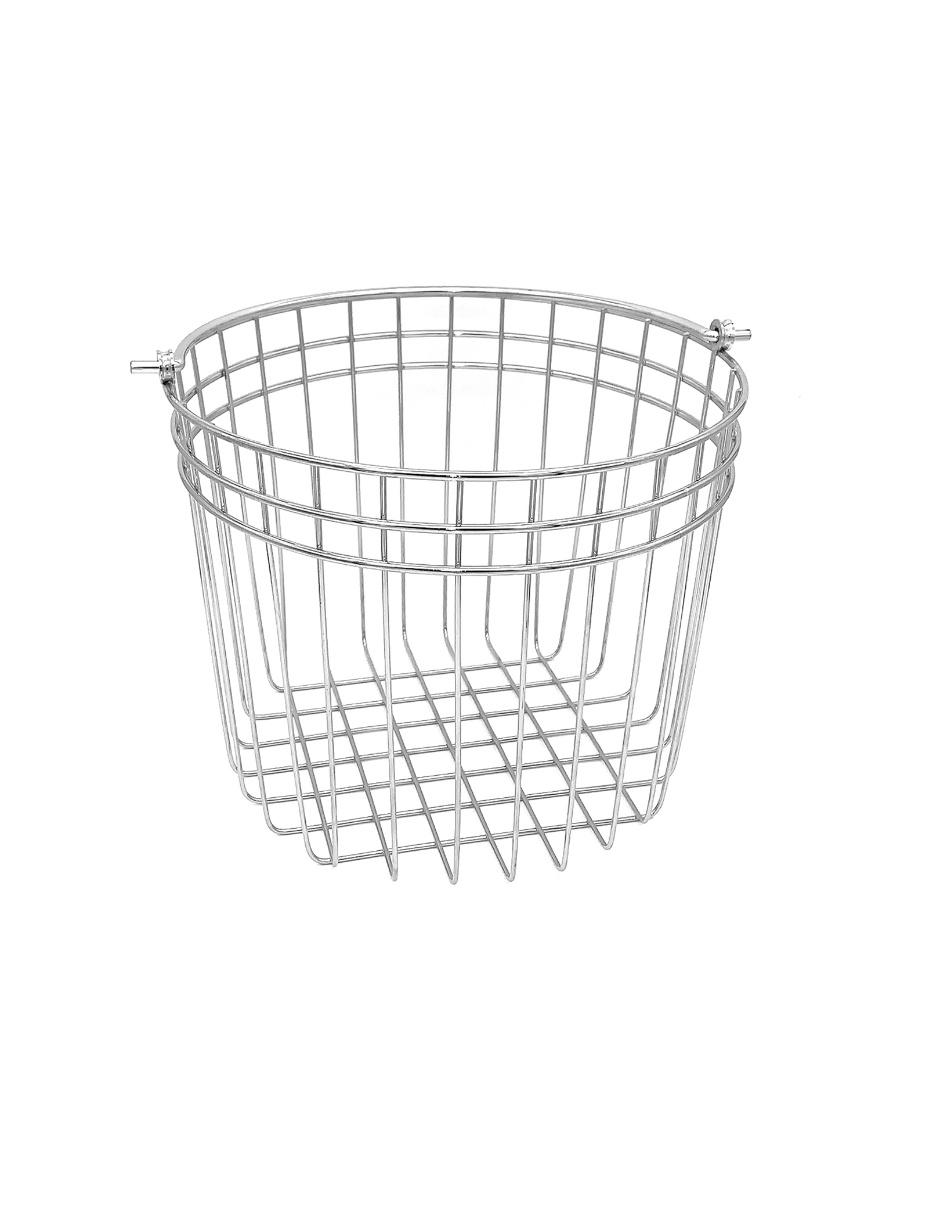 Organizador de accesorios 2