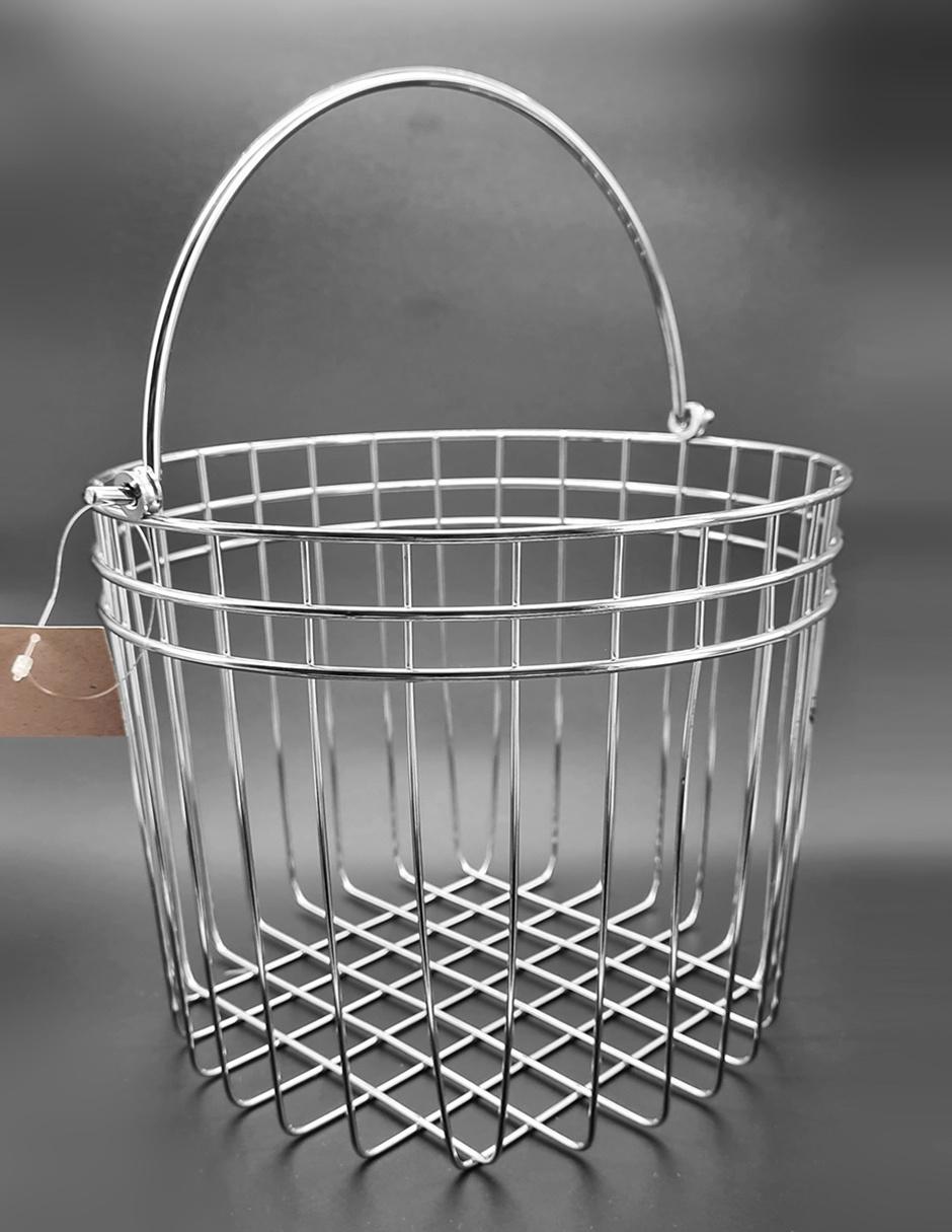Organizador de accesorios 3