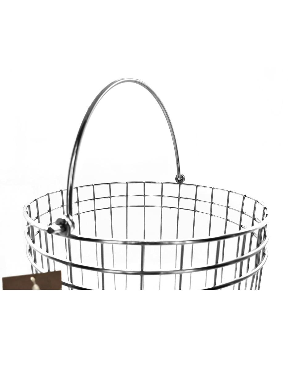 Organizador de accesorios 4