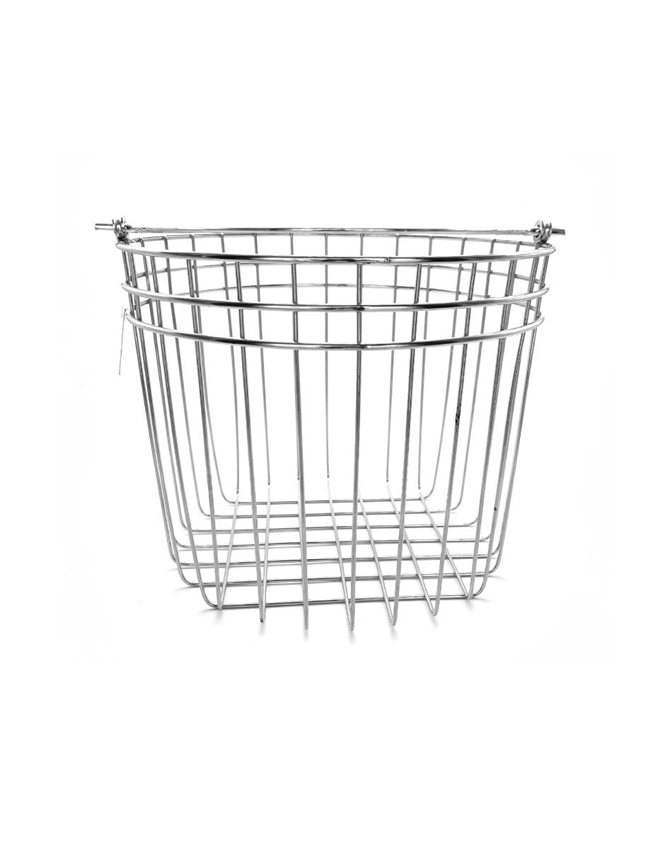 Organizador de accesorios