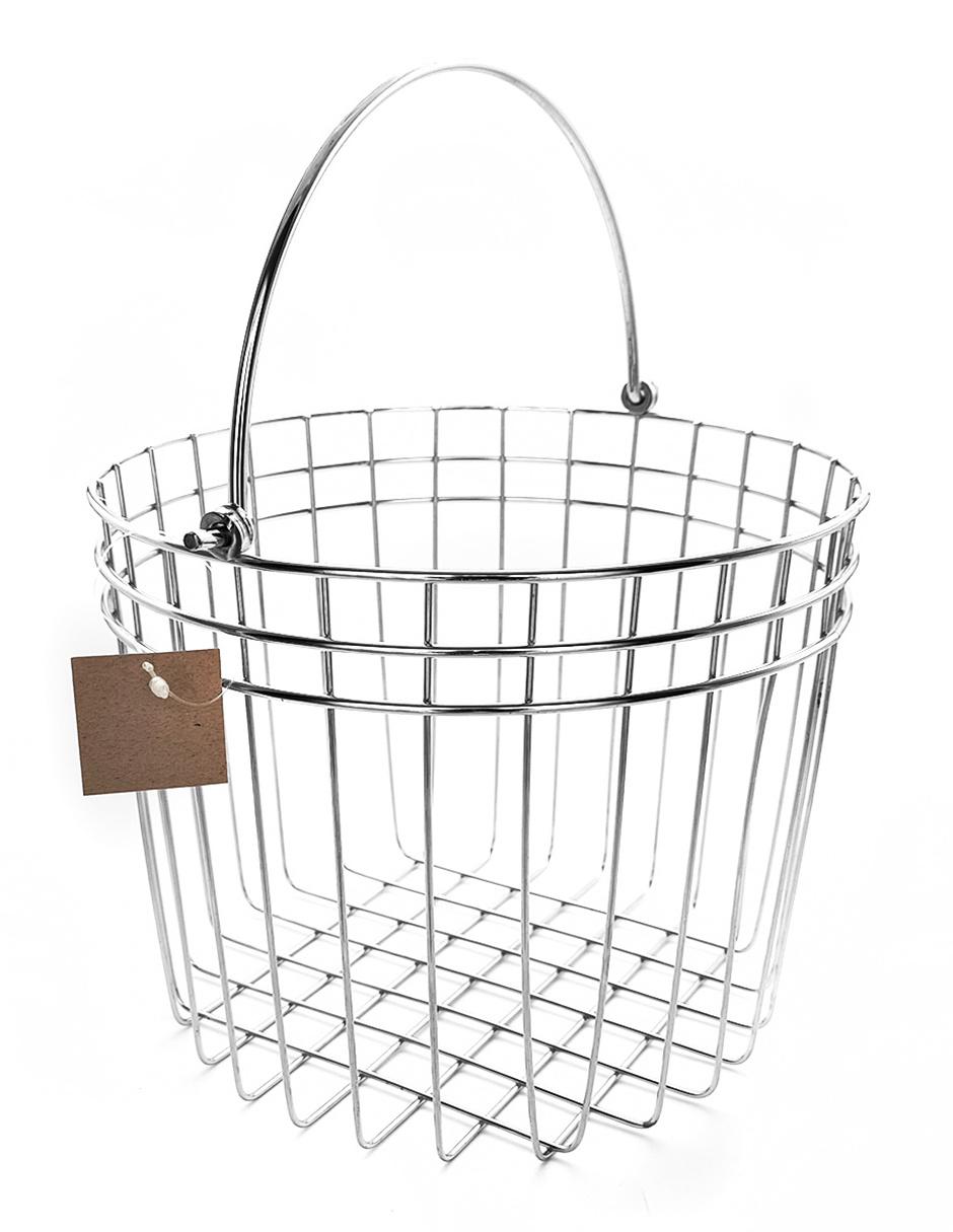 Organizador de accesorios 6