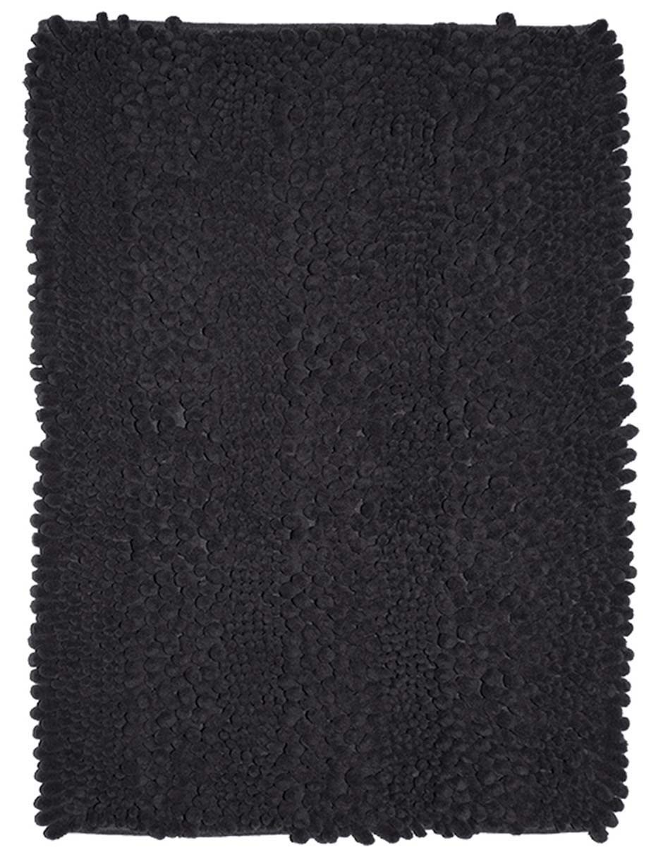 Tapete para baño Dib Chenille Bath Math