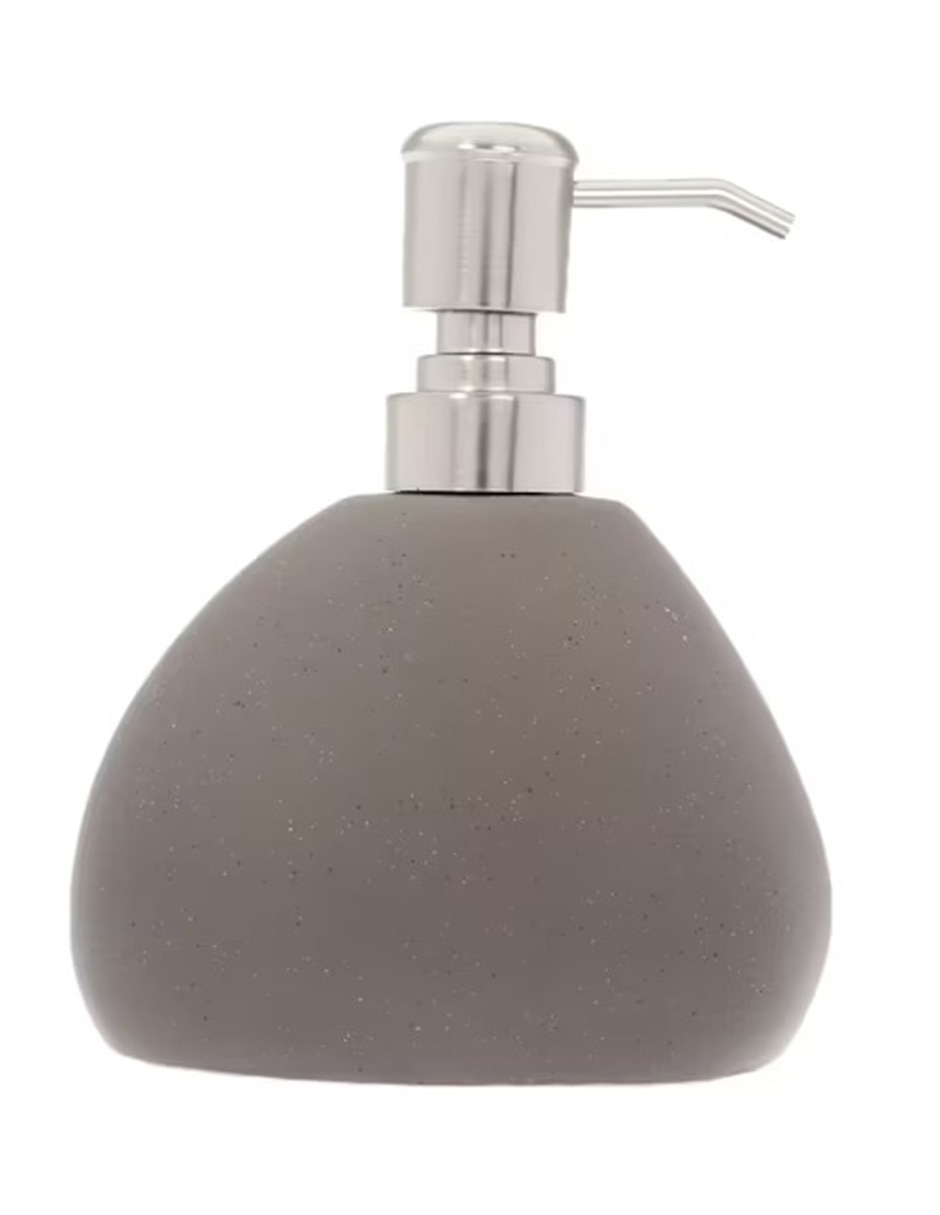 Dosificador Piedra