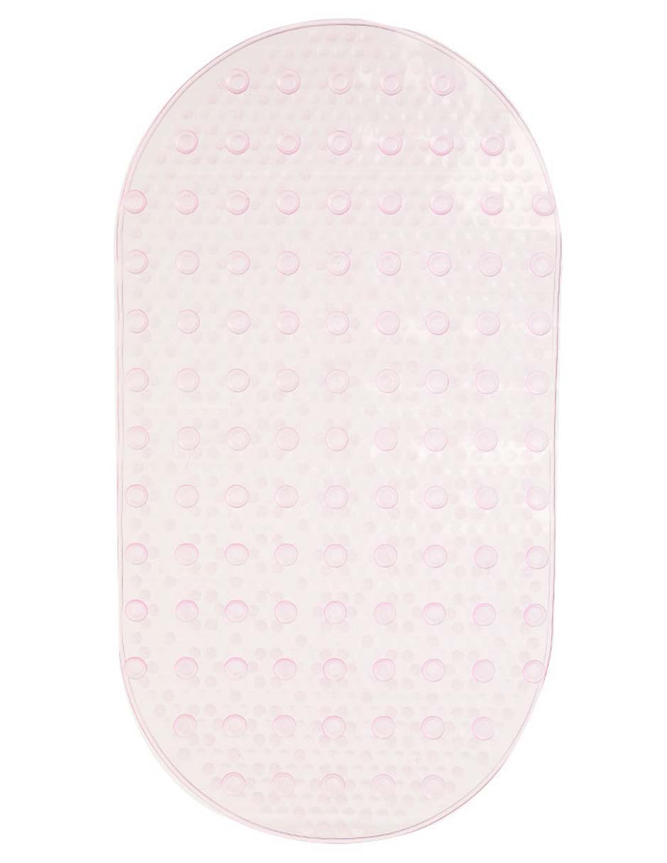Tapete para baño Round