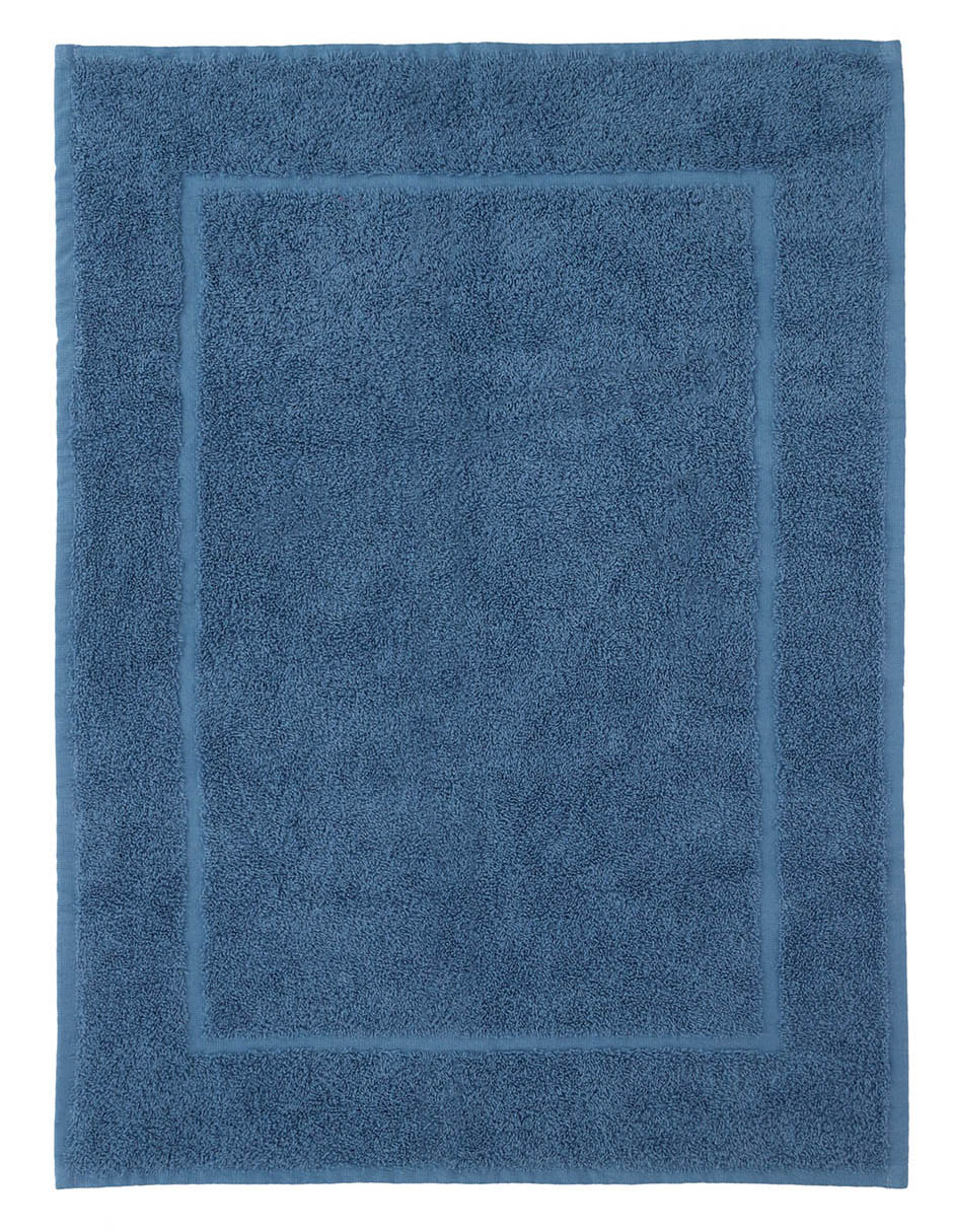 Azul marino