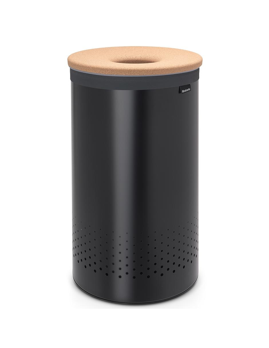 Cesto ropa para ropa Brabantia de acero