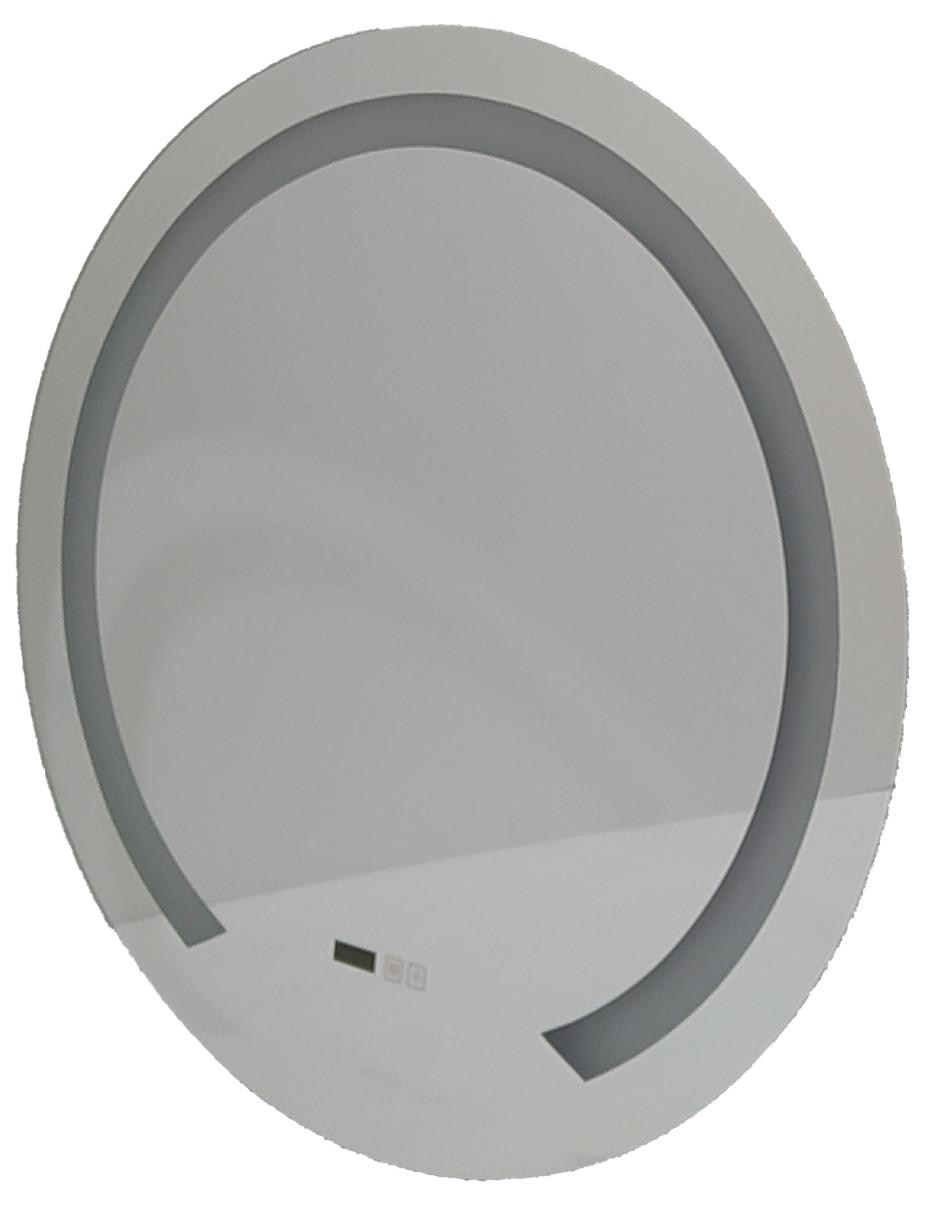 Espejo Circular estilo contemporáneo Espejo Circular estilo contemporáneo
