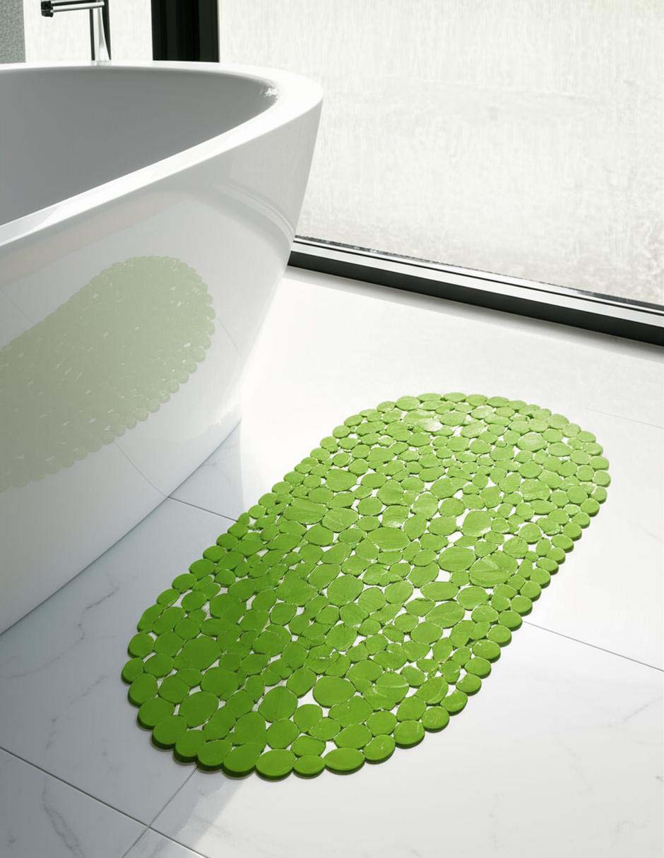 Tapete Namaro Design