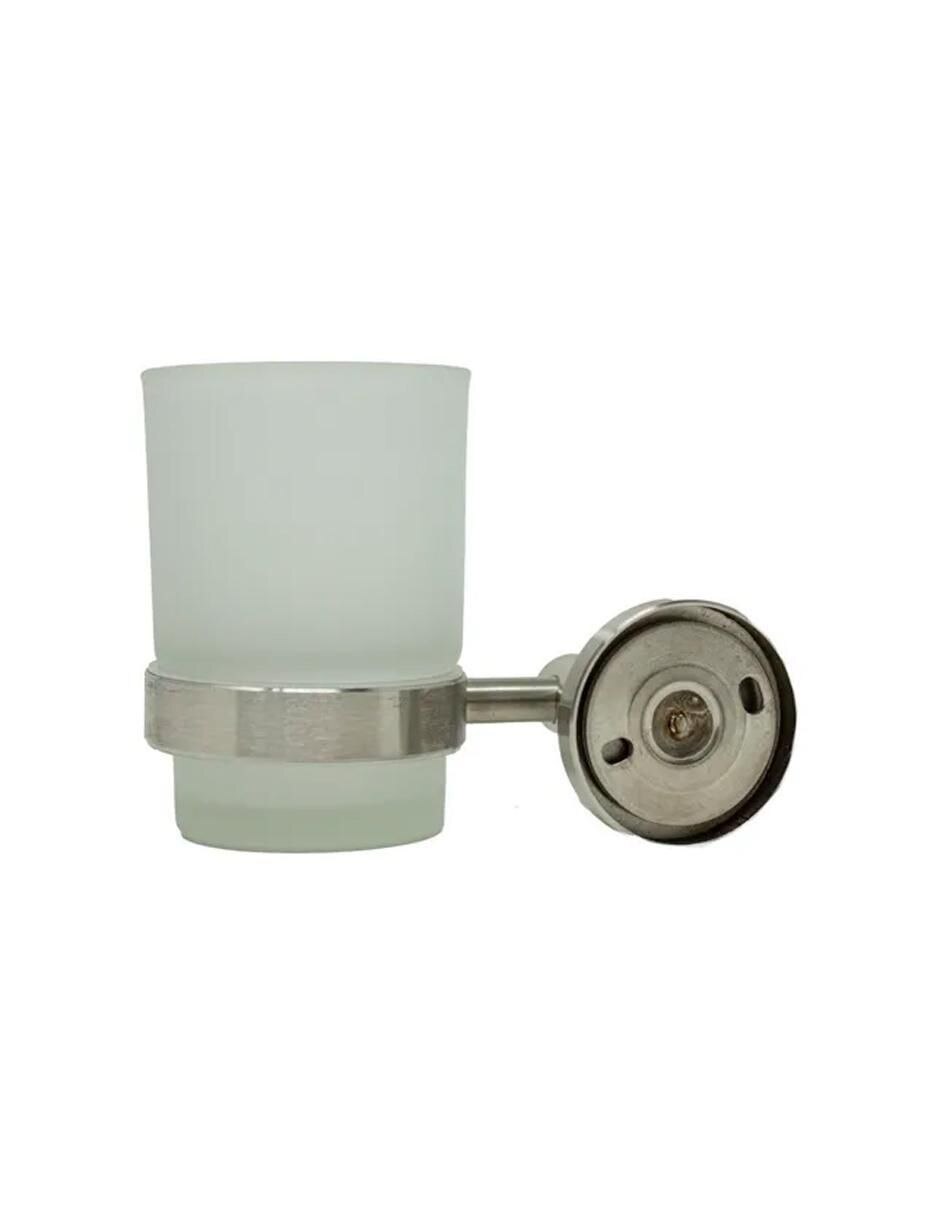 Porta cepillo de dientes 3